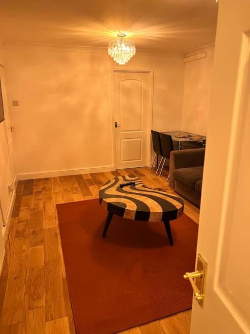 2 Bed Solihull Near Nec Airport, Jlr, Resort Wrld Exteriér fotografie